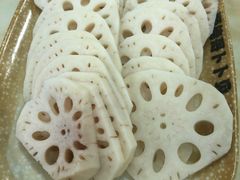-顺德哥卜卜贝(旗舰店)