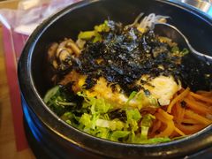 -Thank u mom非油炸健康鸡(万国广场店)