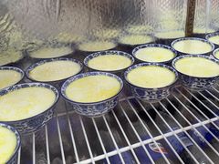 -尕胡才炕锅烤羊肉馆(八一路店)