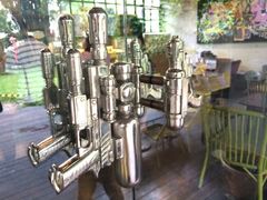 iphone_upload_pic-莓园冰淇淋店