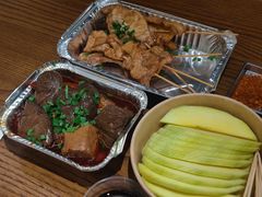 -阿季·当季酒食(后江埭店)