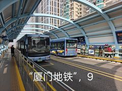 -明月虾面(厦禾路店)