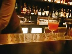 -Catail前苑(前门大街店)