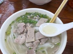 -达美乐比萨(岁宝民治1881店)