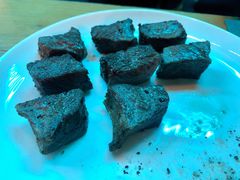 -清漫·派对音乐餐吧(市桥店)