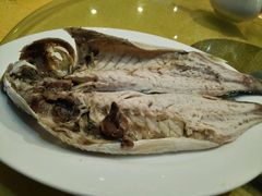 -潮人姐妹轩(海宁路店)