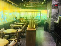 -茶理宜世(东方宝泰店)