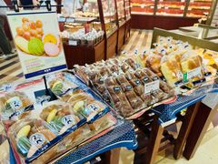 -都恩客(高岛屋百货店)