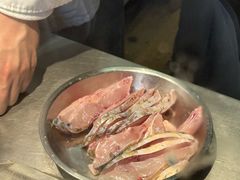 -大马弄蒋师傅美食酥鱼(察院前店)
