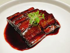 -成隆行·蟹王府(九江路店)