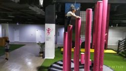 -latitude乐图空间(建宁路店)