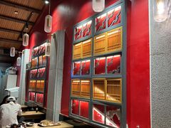 -鑫旺旺汤包(总店)