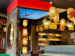 -恰饭·老长沙市井菜(天河客运站店)