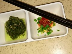 -芭夯兔·兔肉汤锅(新都店)