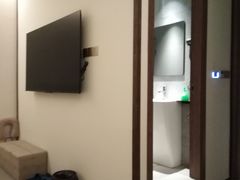 -清涟·足浴·spa·养生馆(重庆天地店)