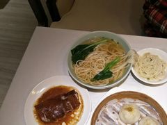 -粤麓轩餐厅(中信泰富广场店)