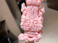 -河南博物院