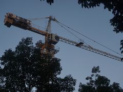 -活水公园