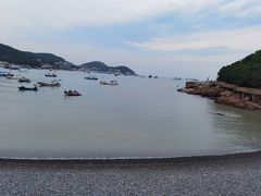 -乌石塘景区