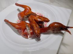 -陶陶居酒家(第十甫路总店)