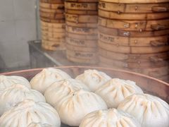 -南方迷宗大包(湖滨店)