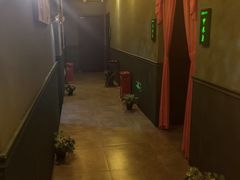 -怡泰SPA泰疗按摩(虹桥机场良华店)