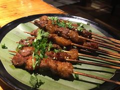 -别院里音乐餐酒吧(双流航空港店)