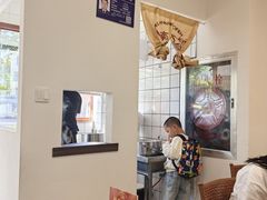 -小南小粉手工粉(迎薰路店)