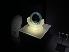 -湖南省地质博物馆