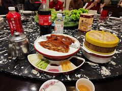 -满乡小馆