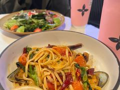 -gaga(深圳福田星河COCO Park店)