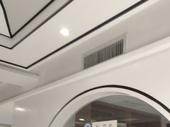 -北京派仕佳德动物医院·超导核磁·CT·神经科·骨科·内外科·急重症管理中心