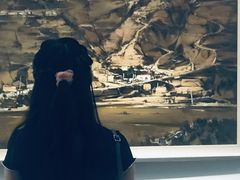 -陕西省美术博物馆