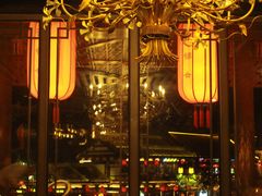 -鼓楼东街老火锅(鼓楼店)