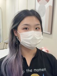 -四七美学·半永久纹眉