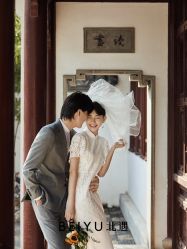 点击看大图 -北遇映画PHOTO GRAPHY STUDIO