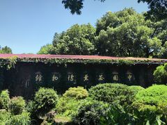 -中国茶叶博物馆(双峰馆区)