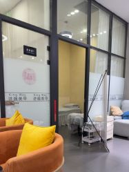 点击看大图 -进巍美甲美睫