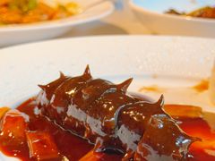 -万盛合(渔人码头店)