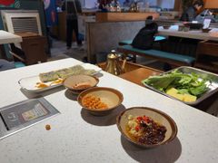 -贵府酸汤牛肉火锅·贵州老字号(飞山街店)