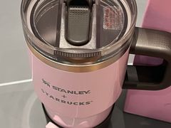 -星巴克臻选(深圳卓悦中心店)