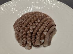 -味茂·老船夫1927(东海东路店)