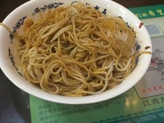 -龙老五汤店(站前西路店)