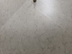 -万达广场(龙湖店)
