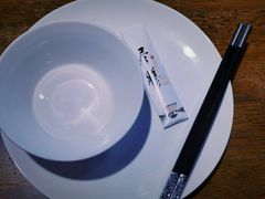 -尽膳·鱼鲜川菜(宽窄巷子店)