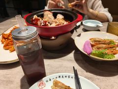 -王记姚家味·地道苏帮菜(凤凰街店)