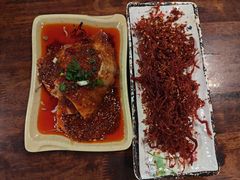 -醉八仙热酒馆(渝中店)