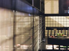 -8锅臭臭锅·正宗台湾小火锅(中心五路店)