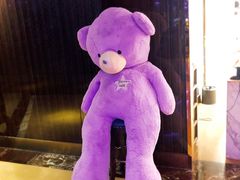 -纯K(打浦桥店)