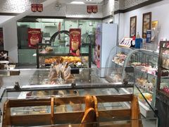 -味多美(上南路店)